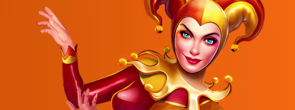 10% dagelijkse cashback banner